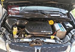 دۆج گراند کاراڤان